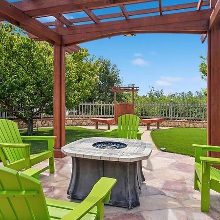 Modern Lux , 4Br 3Ba, 30 Or More Days Only South San Francisco Exterior photo